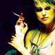 Image for article titled Domino